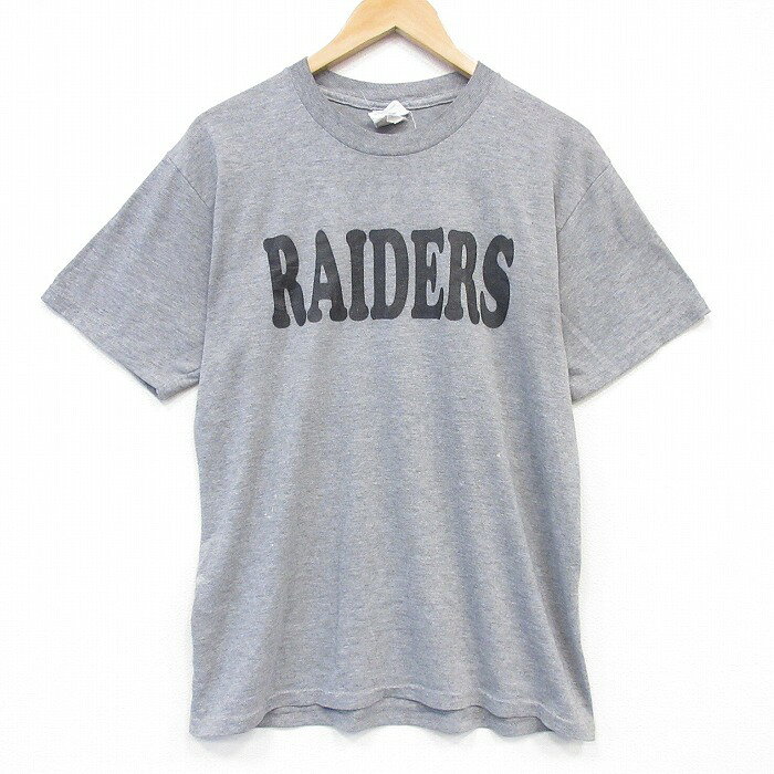 楽天市場】レイダース（Tシャツ・カットソー｜トップス）：メンズ