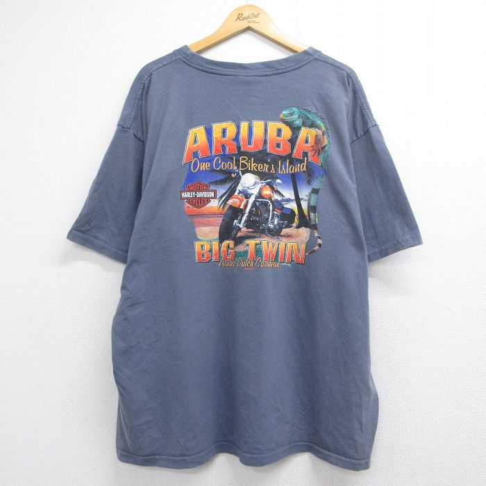 楽天市場】アメカジ バイカー（Tシャツ・カットソー｜トップス
