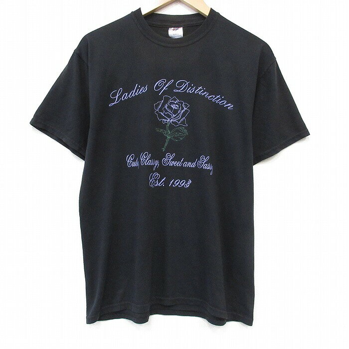 楽天市場】スタックス tシャツ（柄プリント）（Tシャツ・カットソー