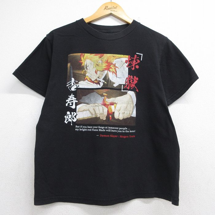 ts26060091.jpg