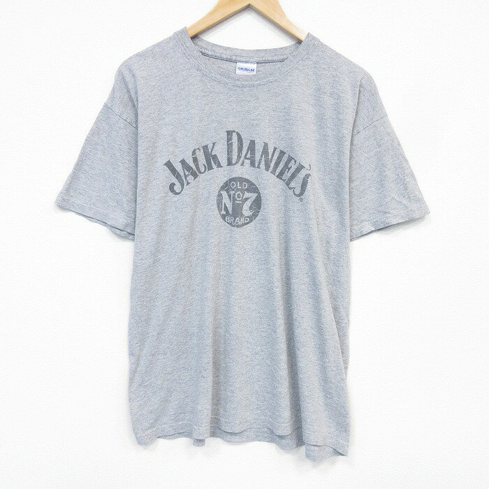 楽天市場】ジャックダニエル（Tシャツ・カットソー｜トップス