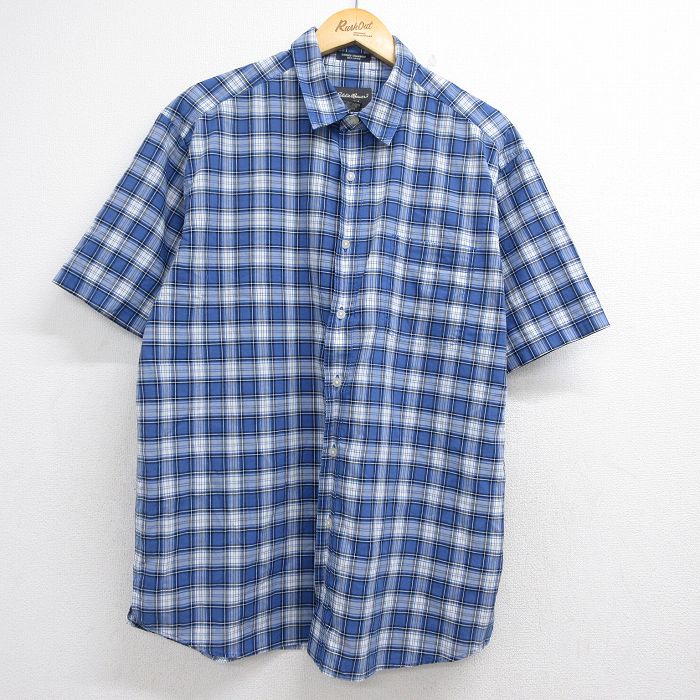 shrs26060395.jpg