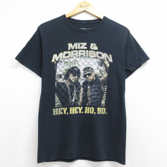 楽天市場】ジム・モリソン（Tシャツ・カットソー｜トップス）：メンズ