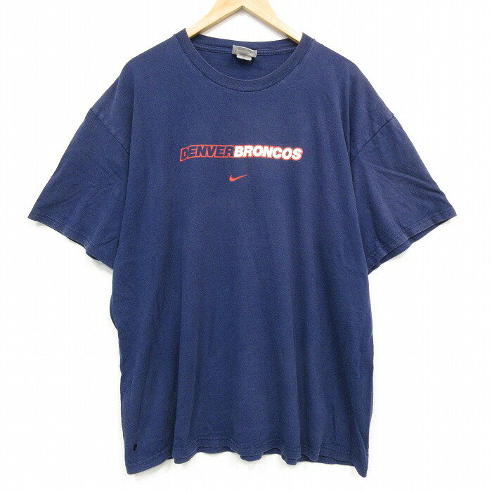 楽天市場】nfl スーパーボウル（Tシャツ・カットソー｜トップス