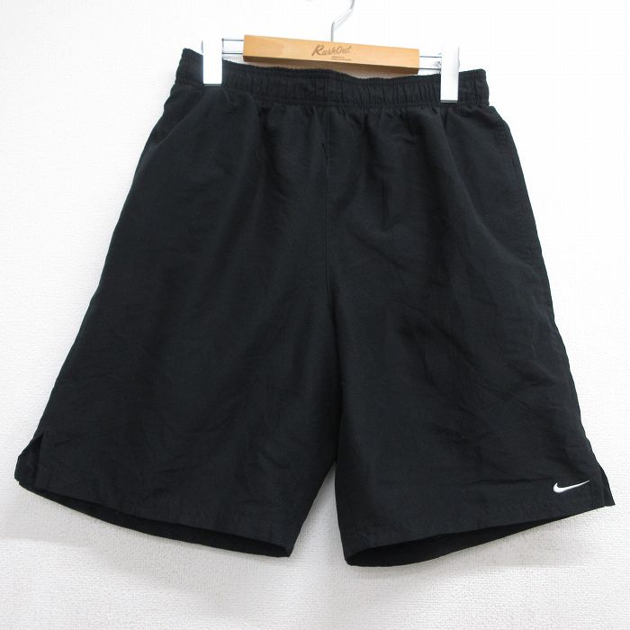 楽天市場】ナイキ ショートパンツ メンズ 中古の通販