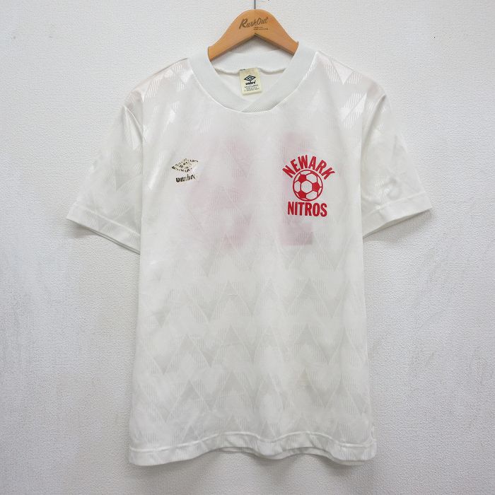 楽天市場】Umbro 古着 90sの通販