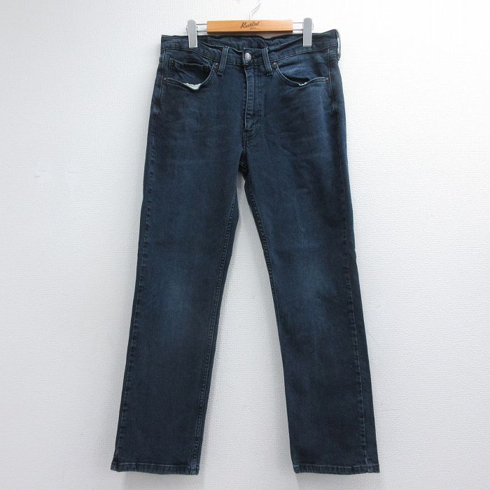 楽天市場】levi's514の通販