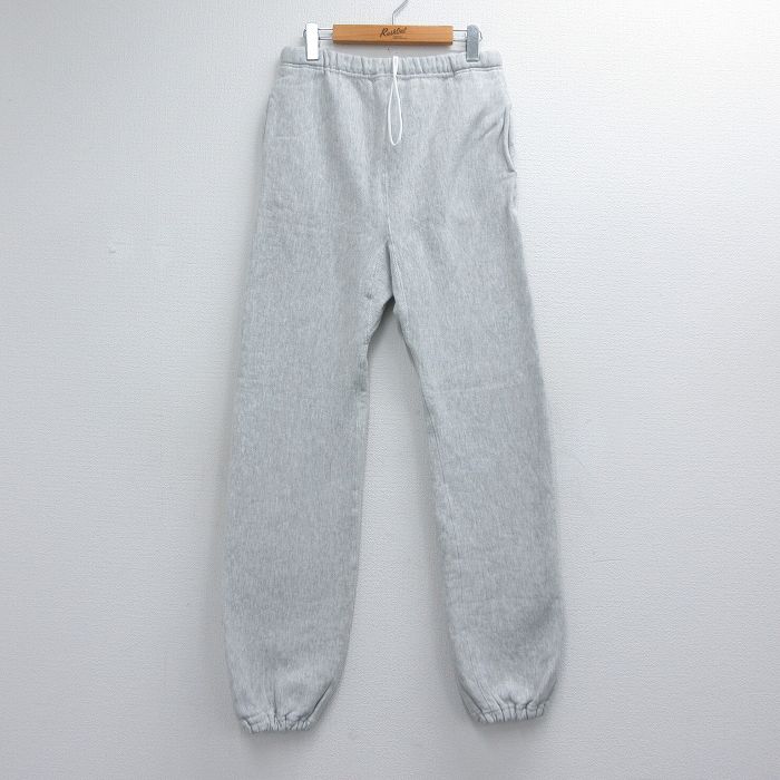 楽天市場】オシュコシュ パンツ（メンズファッション）の通販