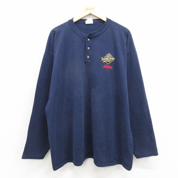楽天市場】ナイキ tシャツ メンズ（ネックラインヘンリーネック）（T