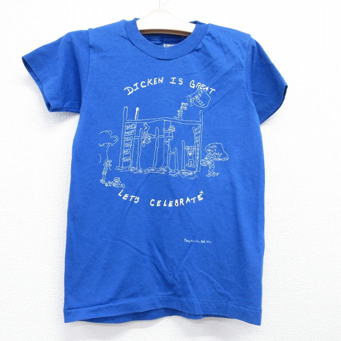 楽天市場】ミッキー tシャツ（ブランドヘインズ）の通販