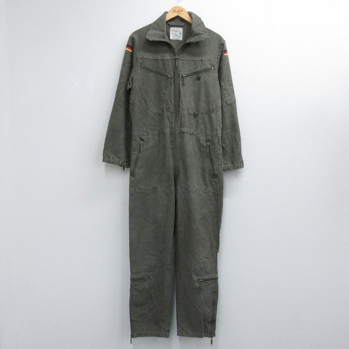楽天市場】ドイツ軍（オーバーオール｜メンズファッション）の通販