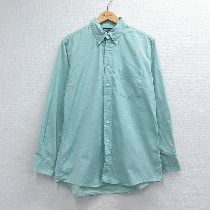 楽天市場】ブランド 中古（カジュアルシャツ｜トップス）：メンズ