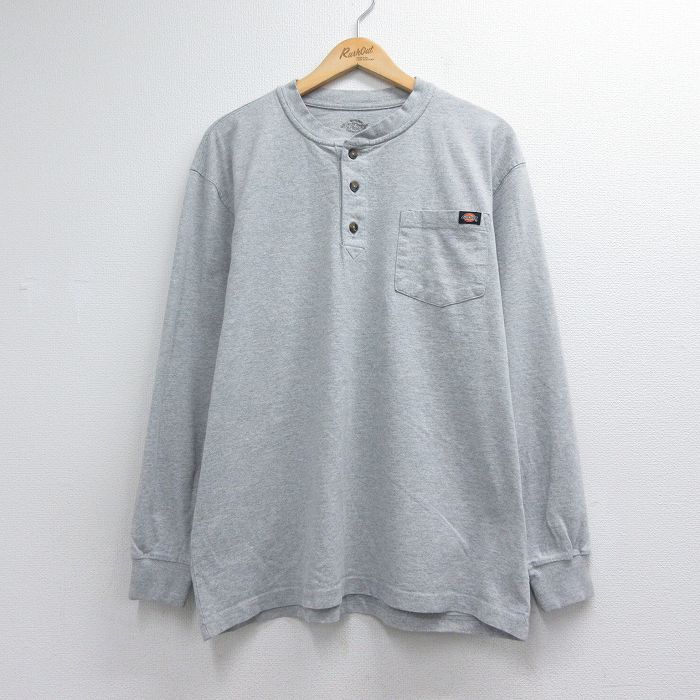70's NIKE ヴィンテージ ヘンリーネックカットソー 楽天市場】ナイキ t