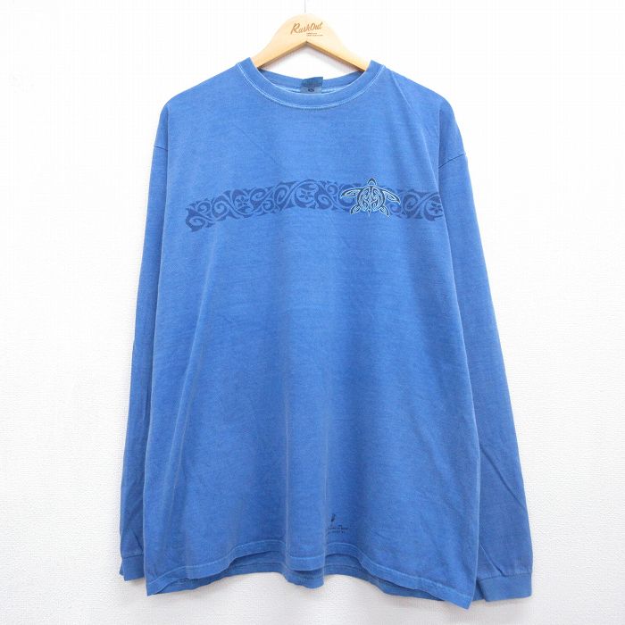 楽天市場】crazy shirts（Tシャツ・カットソー｜トップス）：メンズ