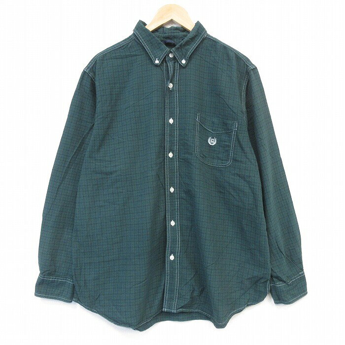 楽天市場】CHAPS（柄ロゴ）（メンズファッション）の通販
