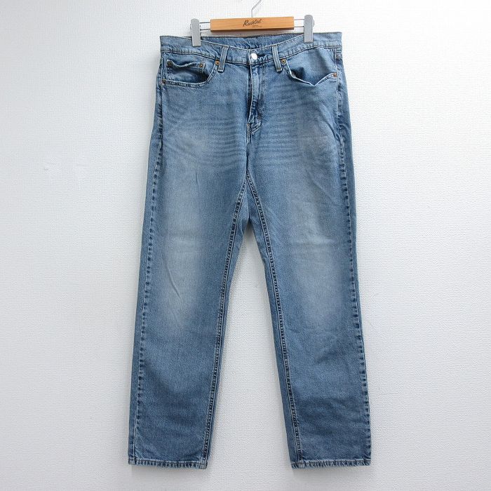 楽天市場】levi's541の通販