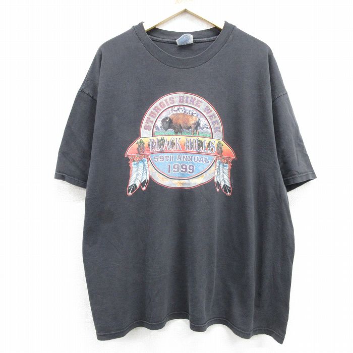 楽天市場】スタージス tシャツの通販