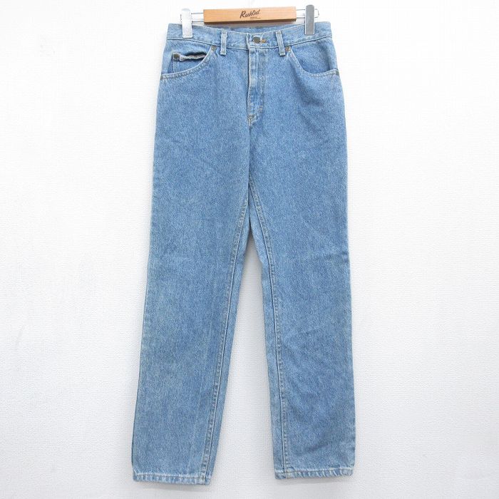 楽天市場】lee w29（ズボン・パンツ｜メンズファッション）の通販