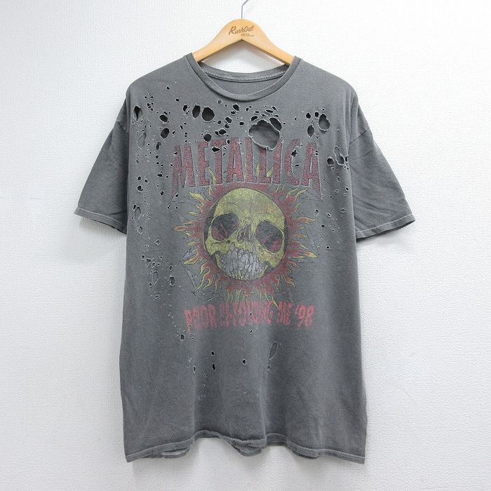 楽天市場】PUSHEAD（Tシャツ・カットソー｜トップス）：メンズ