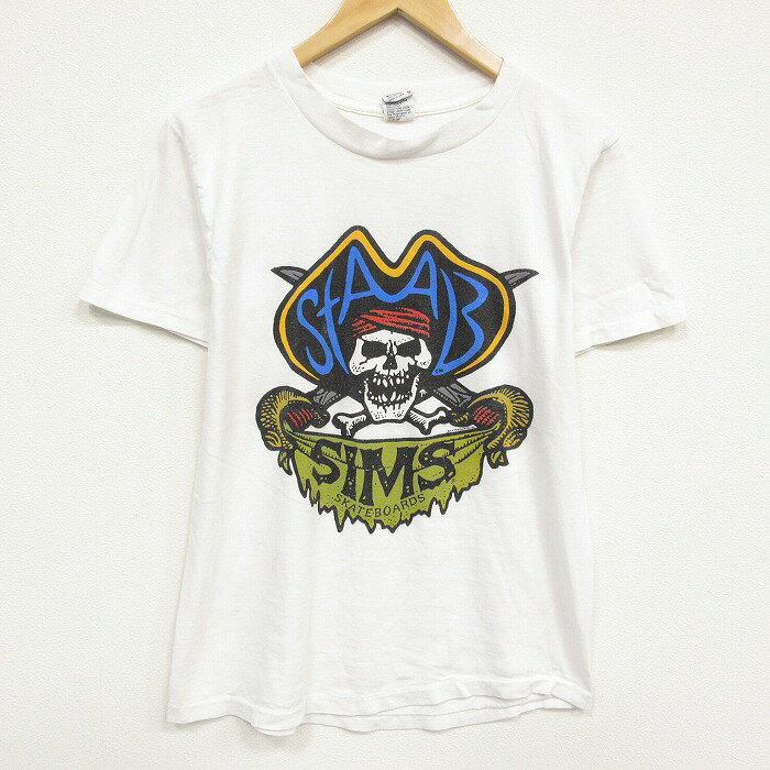 楽天市場】sims スノーボード（Tシャツ・カットソー｜トップス