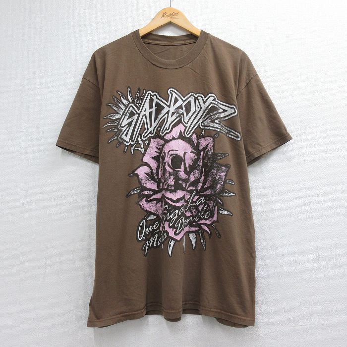 楽天市場】sads tシャツの通販