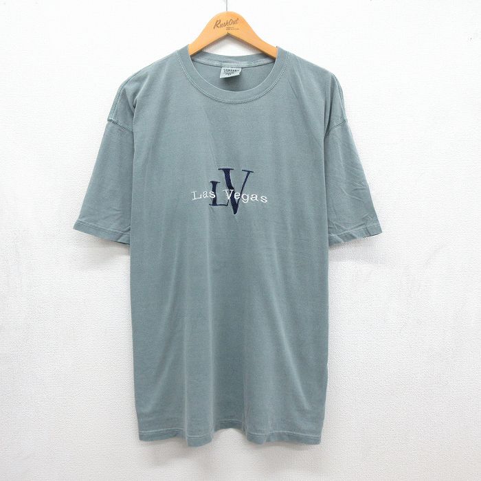 楽天市場】ラスベガス tシャツの通販