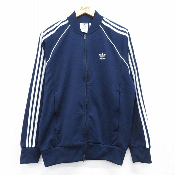  黒/白 ジャージ atp 万国旗 L オールド アディダス 楽天市場】アディダス ビンテージ ジャージ（トップス｜メンズ