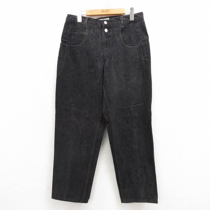 楽天市場】ゲス ジーンズ 中古の通販