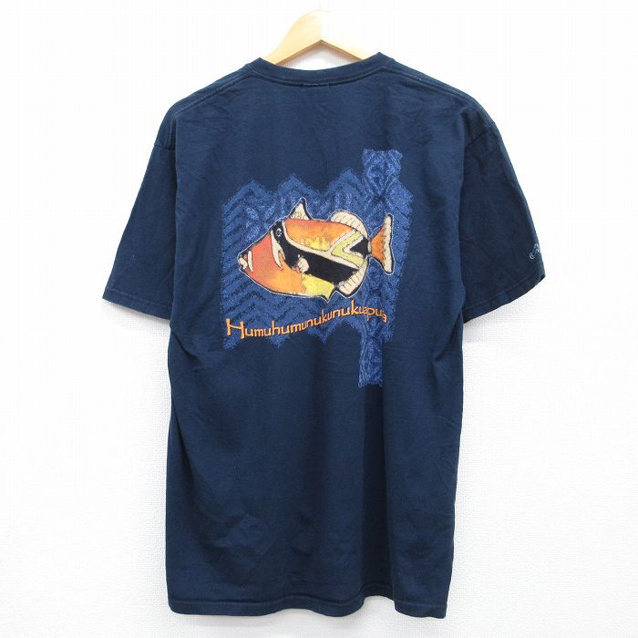 ts26071797.jpg