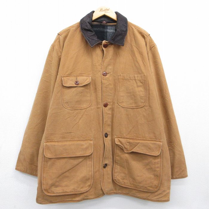 楽天市場】J．crew ジェイクルー（サイズ（S/M/L）LL）（コート