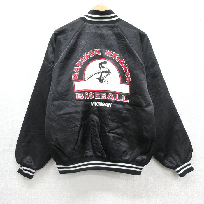 楽天市場】・AUBURN SPORTSWEAR・の通販