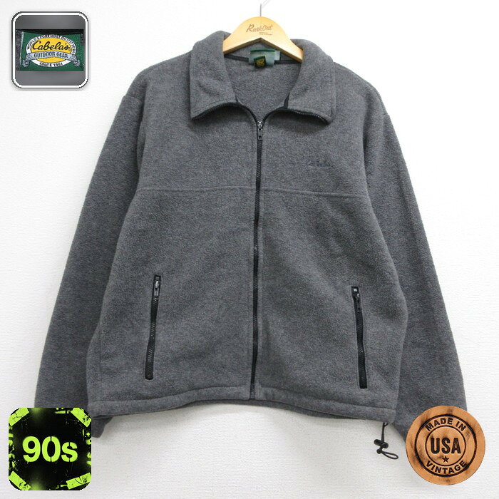 楽天市場】cabelas（コート・ジャケット｜メンズファッション）の通販