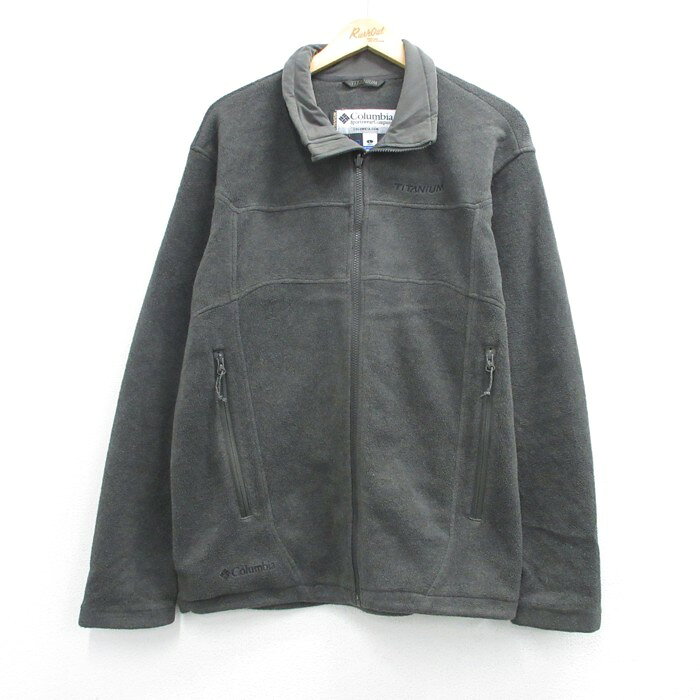 楽天市場】COLUMBIA TITANIUMの通販