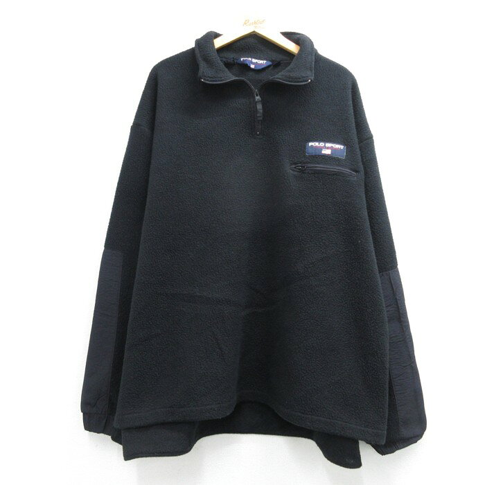 楽天市場】デニム ジャケット ボア（ブランドラルフローレン）（コート