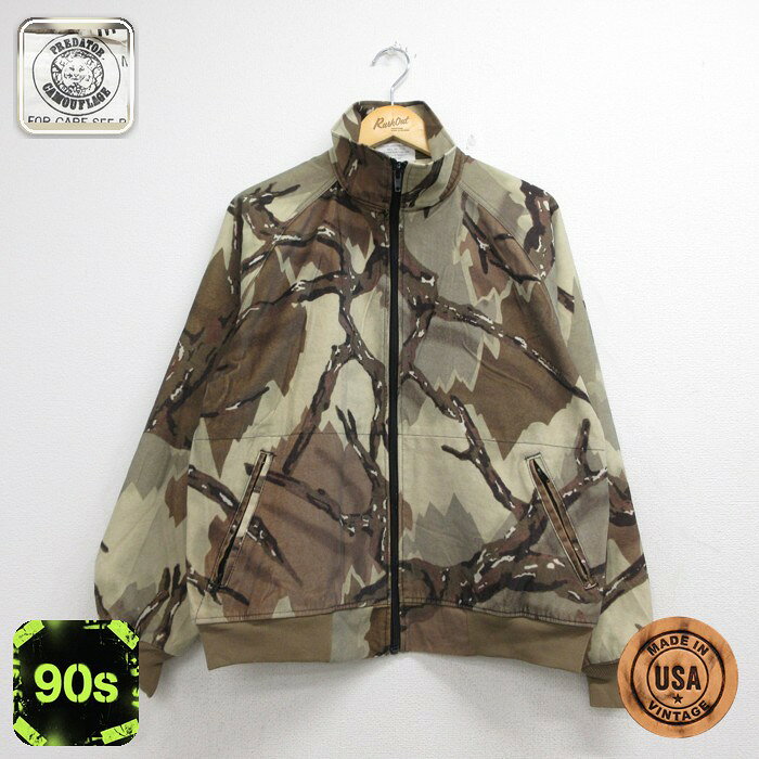 楽天市場】mossy oak（コート・ジャケット｜メンズファッション）の通販