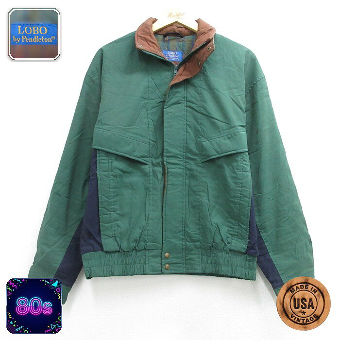 楽天市場】pendleton loboの通販