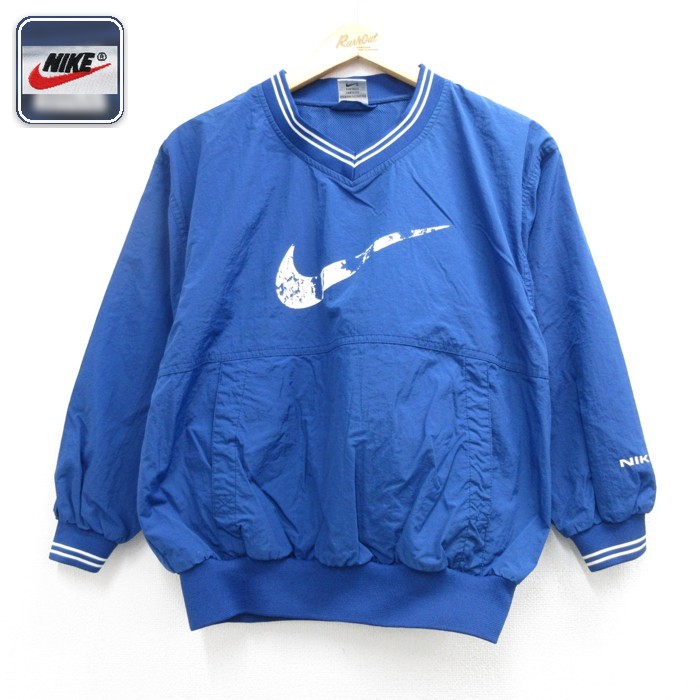 楽天市場】s-（ブランドナイキ（NIKE））（その他｜メンズファッション