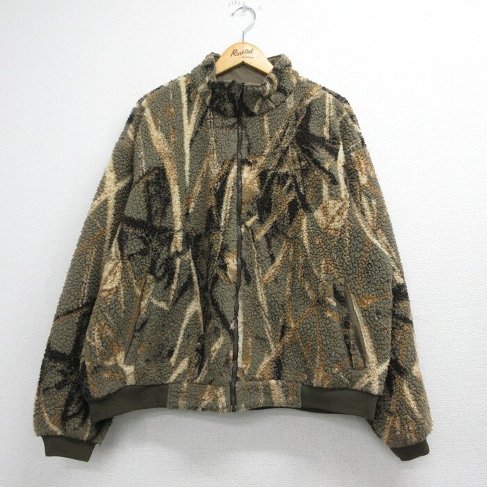 楽天市場】Columbia（柄カモフラージュ・迷彩）（コート・ジャケット