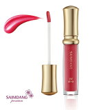 SAIMDANGUVåץSPF10SAIMDANGUVLipGloss