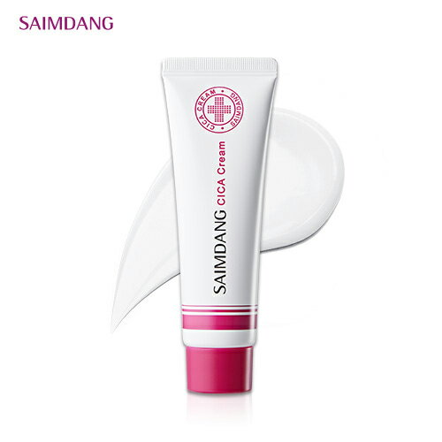 SAIMDANG サイムダン CICA クリームのサムネイル
