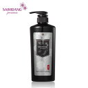 TC_ v~A X[p[ CMC g[gg 500mlSAIMDANG premium Super CMC Treatment 500ml