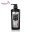  ץߥ ѡ CMC ȥ꡼ȥ 500mlSAIMDANG premium Super CMC Treatment 500ml