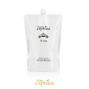 大容量ヴィブリアン エスプリーナ 美BIO ミセラーヘッドスパ パフュームシャンプー つめかえ用 800ml レフィルViebrillant esprina vi-Bio Micellar Head Spa Perfume SHAMPOO