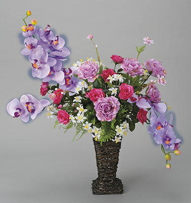 《アートグリーン》《人工観葉植物》...