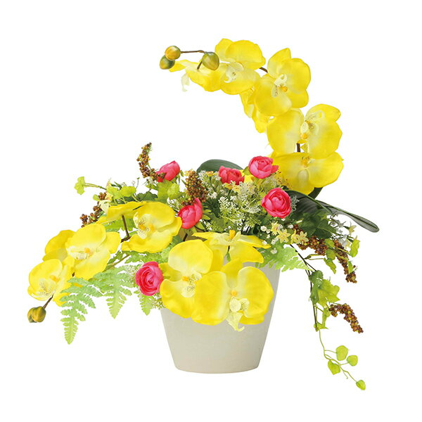 アートグリーン 人工観葉植物 光触媒 光の楽園 サンマリノ