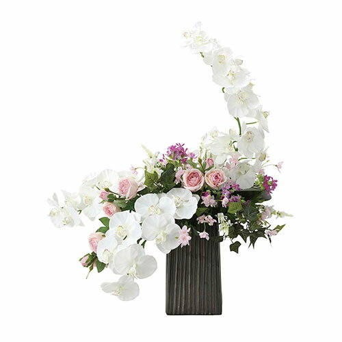 アートグリーン 人工観葉植物 光触媒 光の楽園 飛鳥