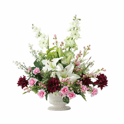 アートグリーン 人工観葉植物 光触媒 光の楽園 パリスクイーン