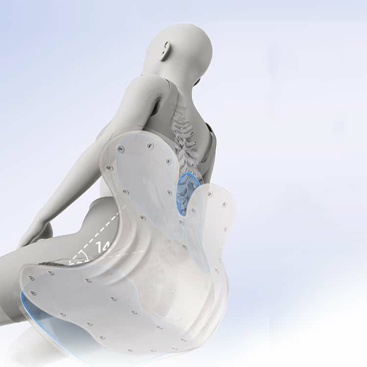 ���ݡ��ȥ����� ǭ�� ���ץ��ݡ��ȥ����� �������� �������ݡ��� ���� ���׶��� TPE�Ǻ� ������ ���� ���� �ǥ������ �������� ���ե��� �ػ� �������ɤ��ʤ� ���� ���å���� ����ʤ� �̵��� �����������å����