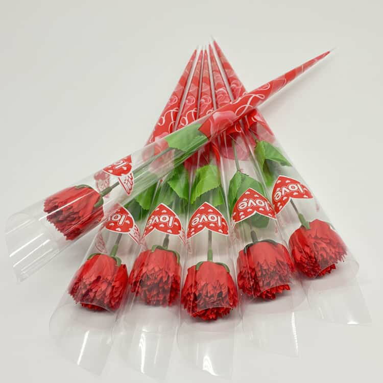 ���� ´�Ƚˤ� �����ץե� ´�ȼ� ���̲� �Х� �����͡������ ������ ȯɽ�� ´�༰ ���� ��« �ץ����ե� �ղ��� ´���� �뺧�� ��ǰ�� �࿦ ���� ���� ���� �Ҷ��� 10�ܥ��å� ���٥�� �Υ٥�ƥ� �����ץե� ������ �ץ쥼��� £��ʪ ����ܥ�ե� ��