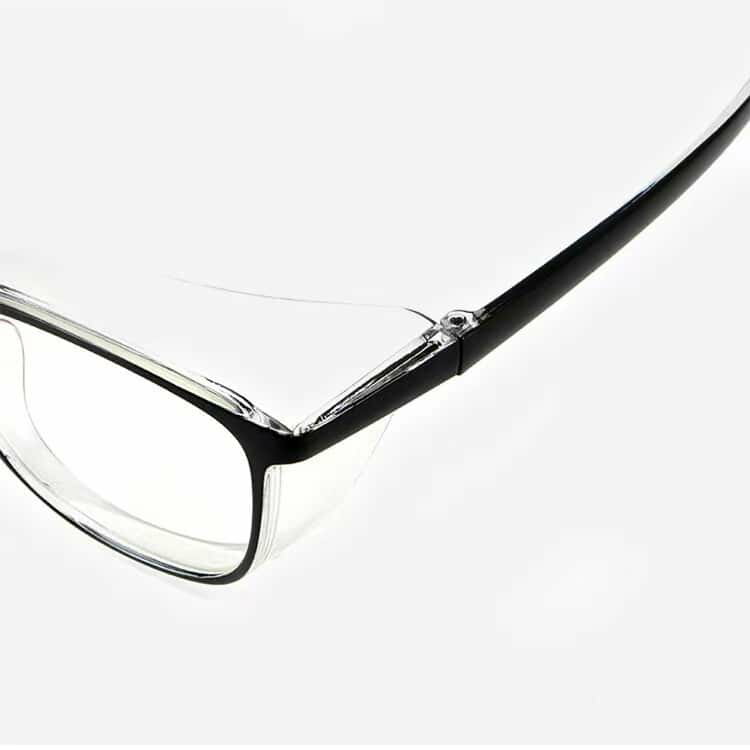 花粉メガネ サングラス 超軽量 ブルーライトカット 調光 UVカット 曇り止め 飛沫防止 偏光 メガネ 変色 釣り 男女兼用 メンズ 紫外線カット 防風 防塵 花粉メガネ 保護メガネ おしゃれ 花粉対策 花粉グラス 飛沫予防 3